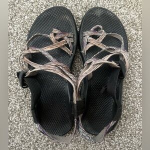 Women’s Chaco size 8